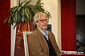 VBS_9485 - Presentazione Torino Jazz Festival 2023